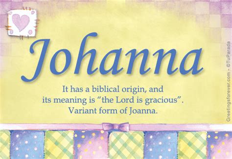 jahannah meaning|JaHanna: Name Meaning, Popularity and Info on BabyNames.com